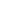 Click to enlarge image DSC06655.jpg
